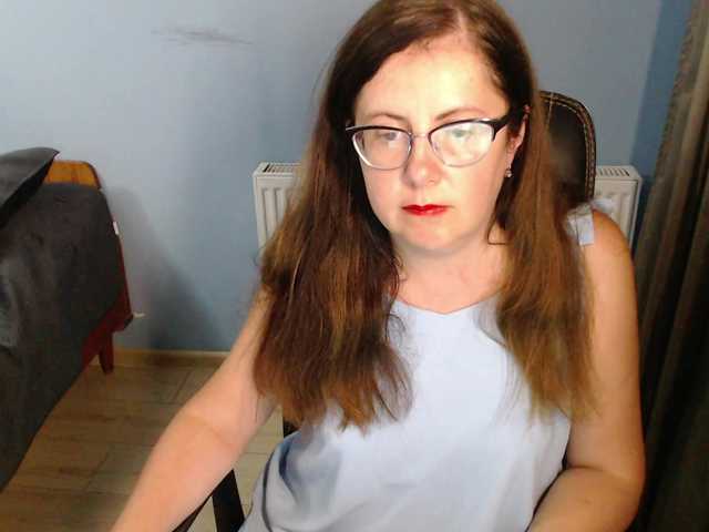 mandarinka28