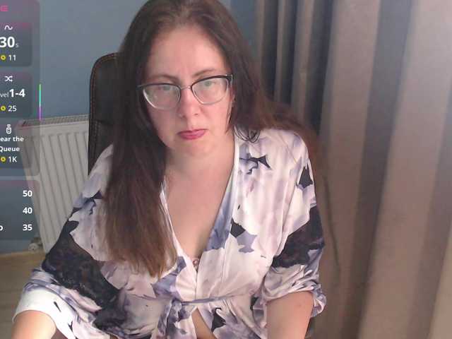 mandarinka28