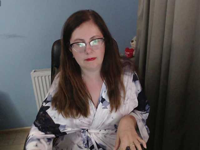 mandarinka28