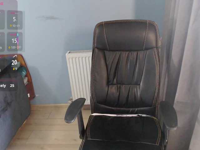 mandarinka28