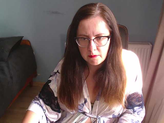 mandarinka28