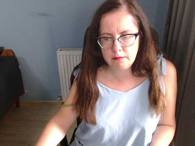 mandarinka28