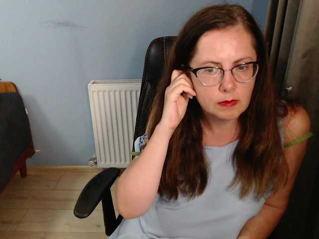 mandarinka28