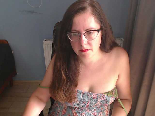 mandarinka28