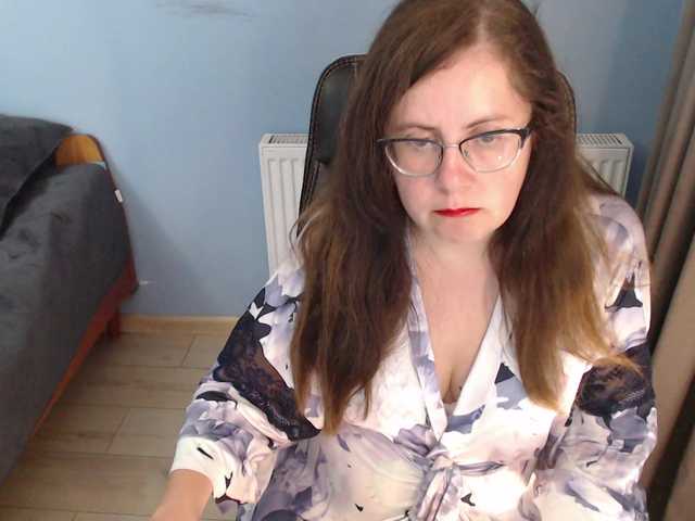 mandarinka28