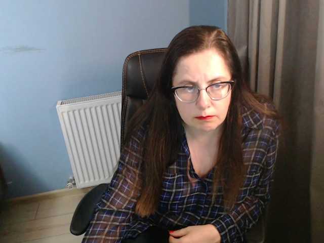 mandarinka28
