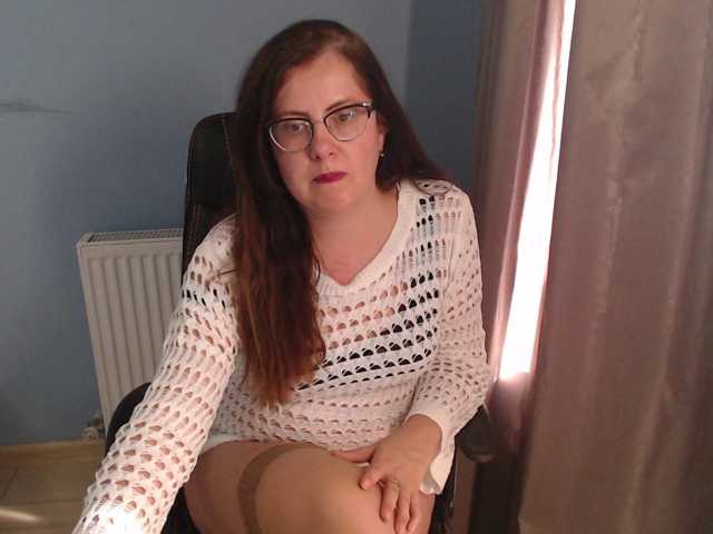 mandarinka28
