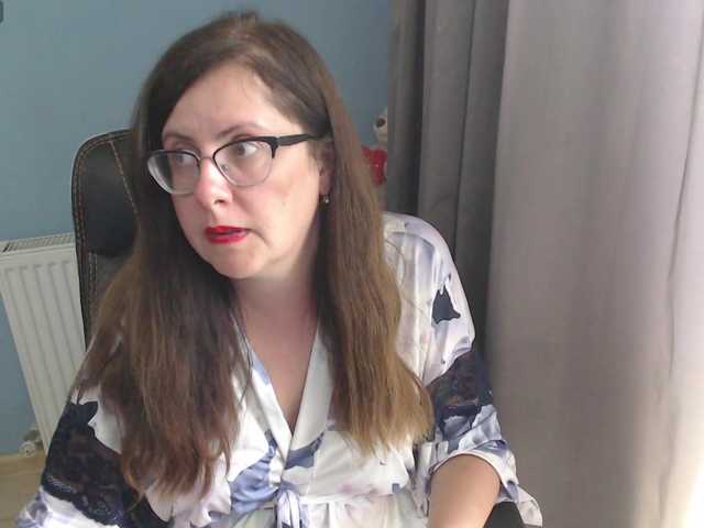 mandarinka28