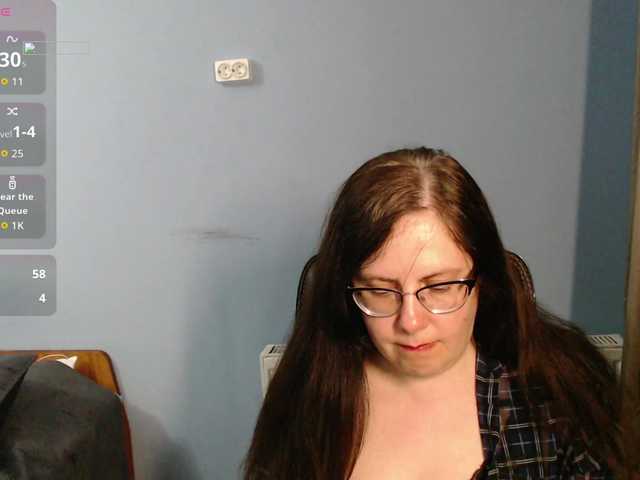 mandarinka28