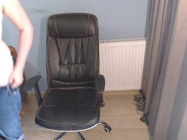 mandarinka28