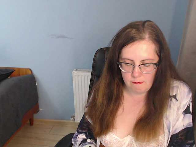 mandarinka28