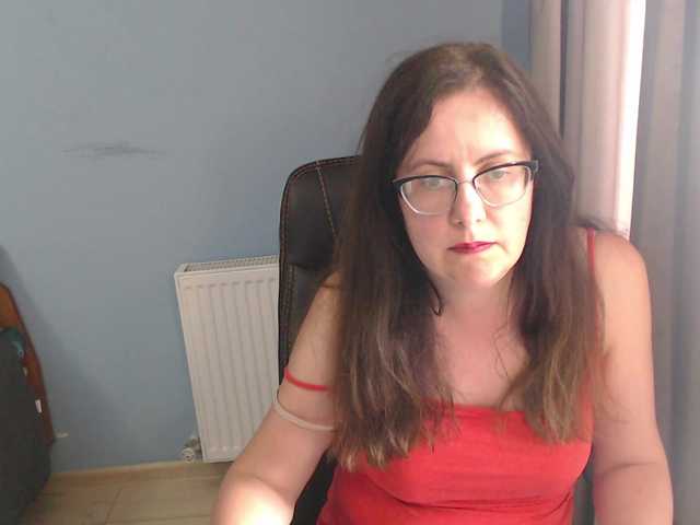 mandarinka28