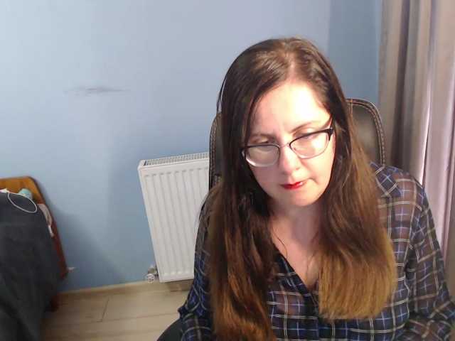 mandarinka28