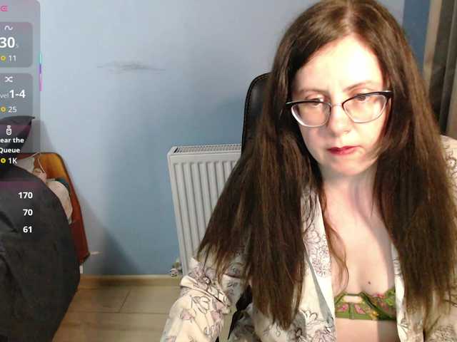 mandarinka28