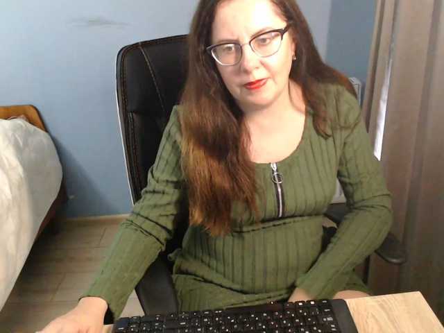 mandarinka28
