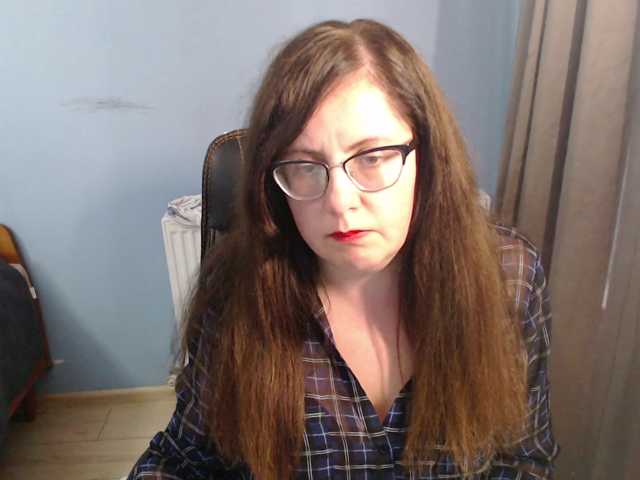 mandarinka28