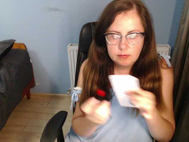 mandarinka28
