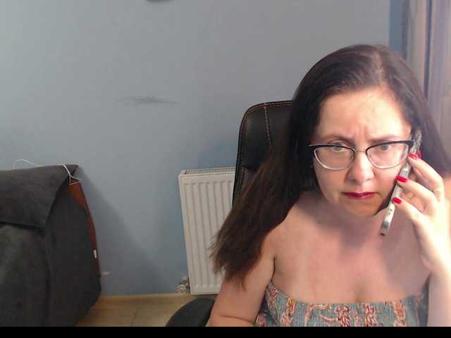 Mandarinka28