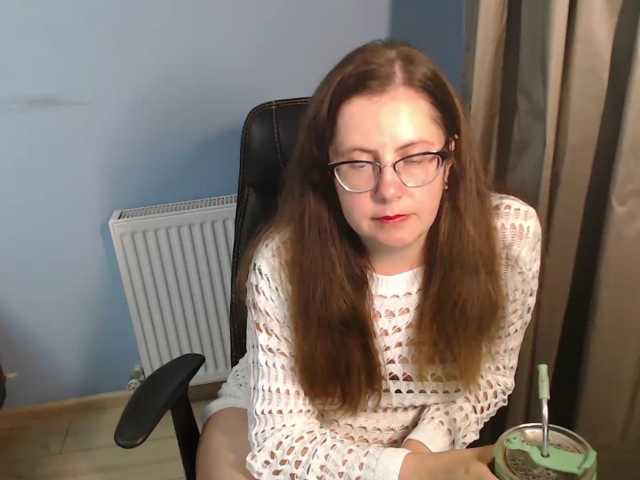 mandarinka28