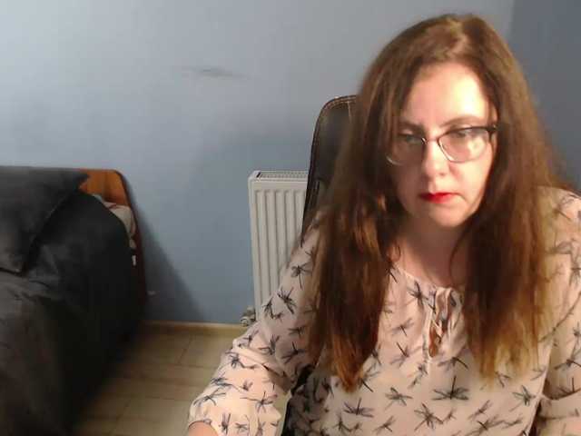 mandarinka28