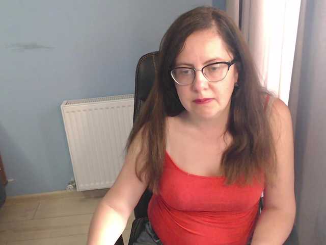 mandarinka28 online