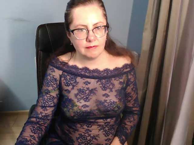 mandarinka28