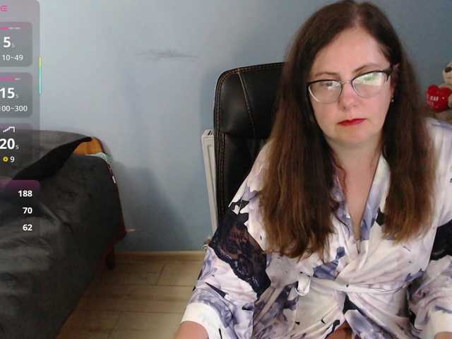mandarinka28