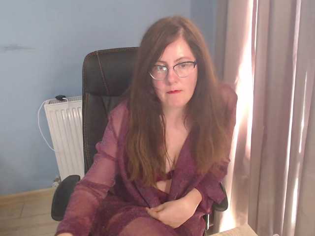 mandarinka28