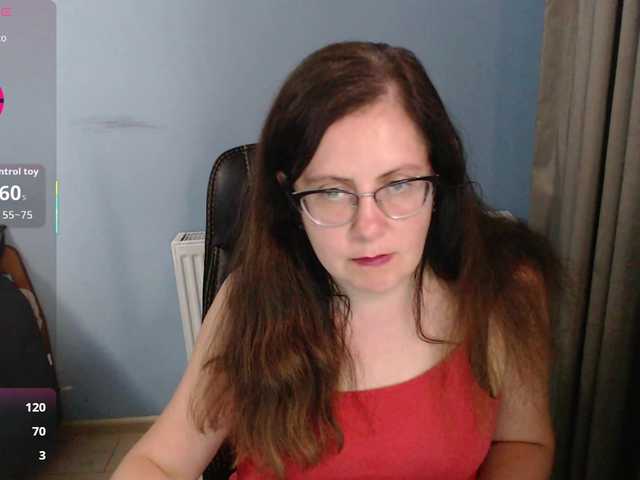 mandarinka28