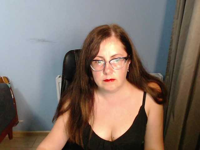 mandarinka28