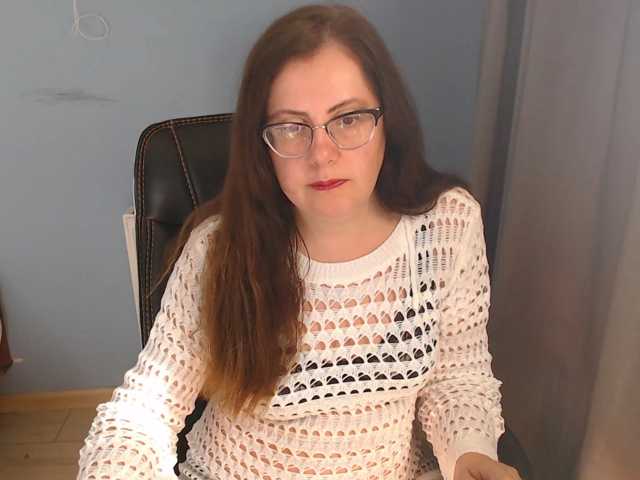 mandarinka28