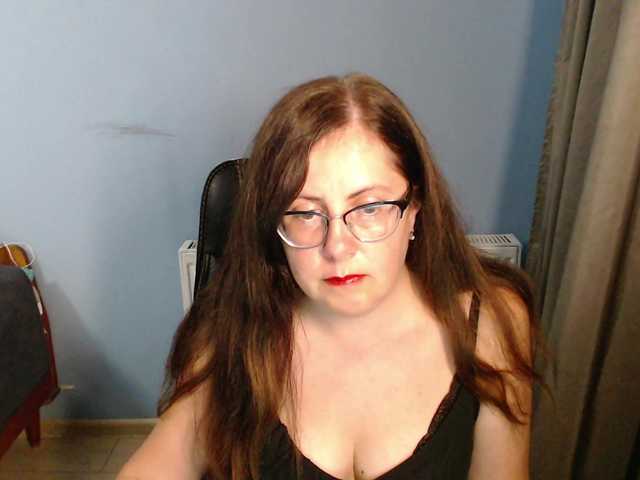 mandarinka28