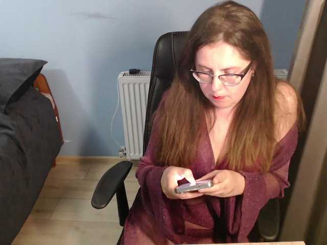 mandarinka28