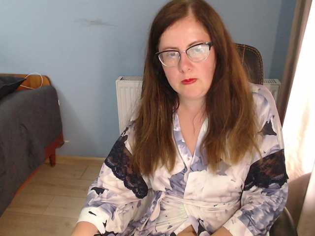 mandarinka28