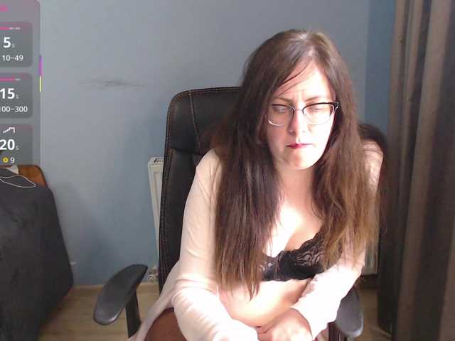 mandarinka28