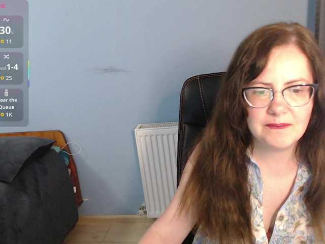 mandarinka28 online