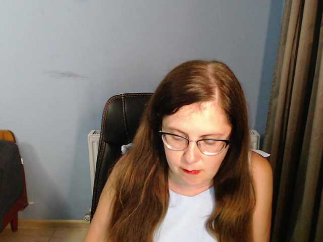 mandarinka28