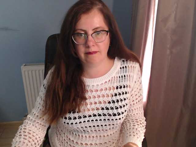 mandarinka28