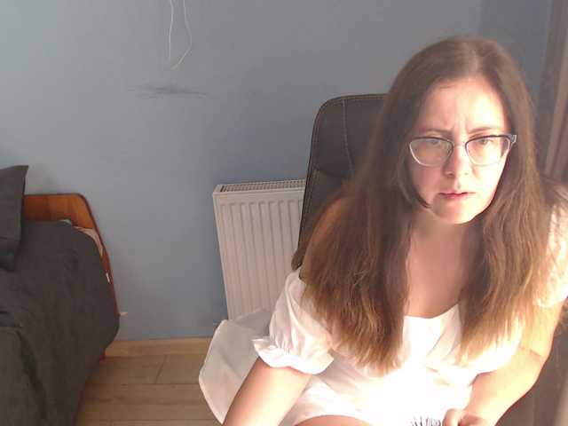 mandarinka28