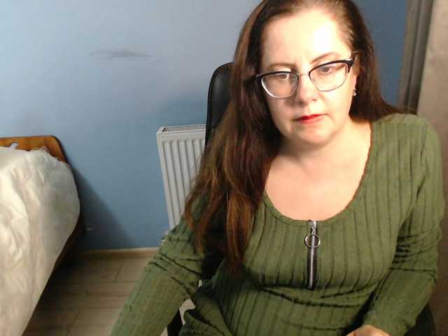 mandarinka28
