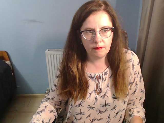 mandarinka28