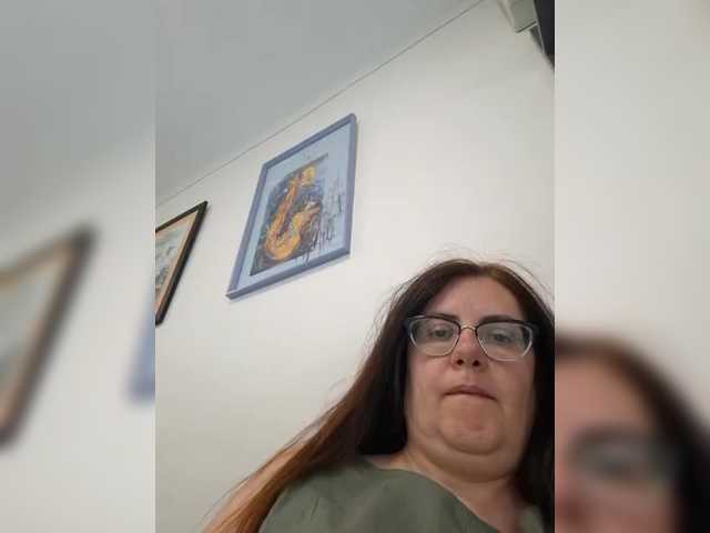 mandarinka28