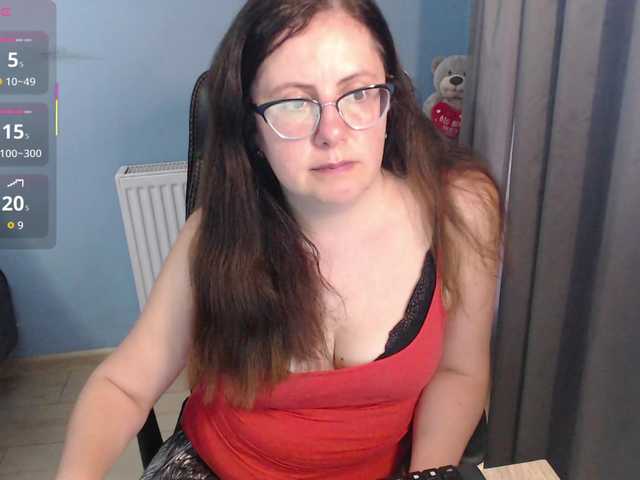 mandarinka28