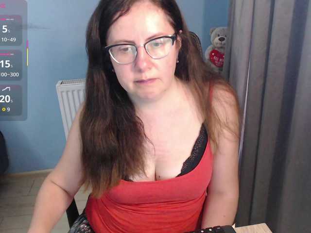 mandarinka28