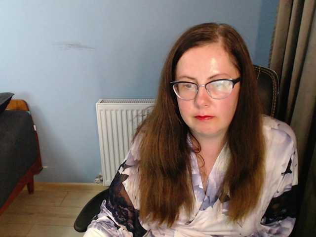 mandarinka28