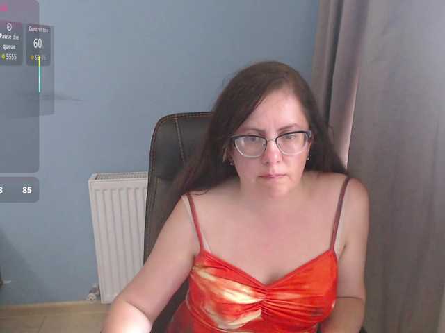 mandarinka28