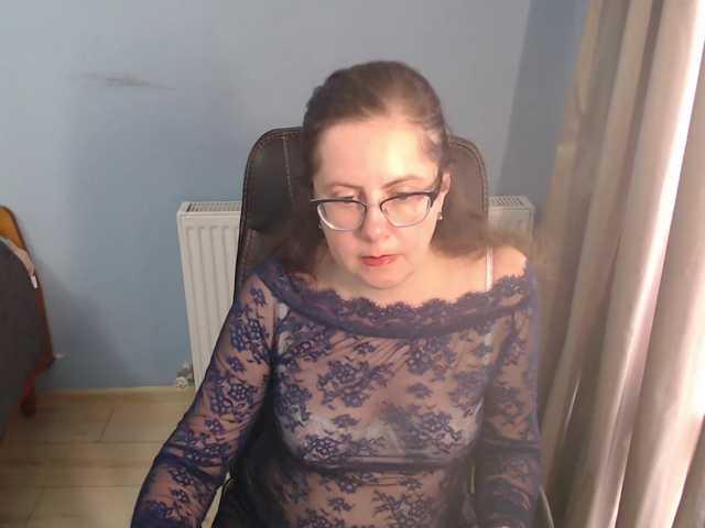 mandarinka28