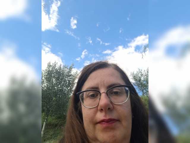 mandarinka28