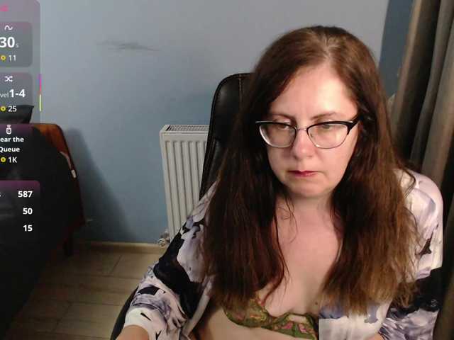 mandarinka28