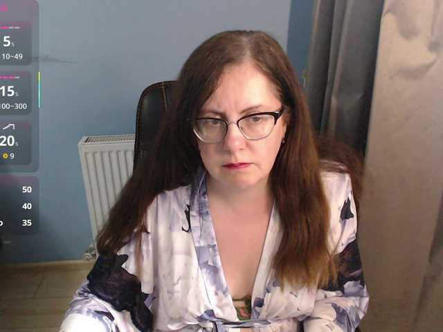 mandarinka28